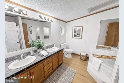 1 Seventh Street, Port Carbon, PA 17965 - Photo 8