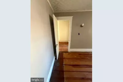 224 N 20th Street, Pottsville, PA 17901 - Photo 12