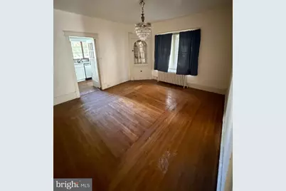 224 N 20th Street, Pottsville, PA 17901 - Photo 24