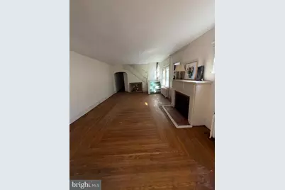 224 N 20th Street, Pottsville, PA 17901 - Photo 40