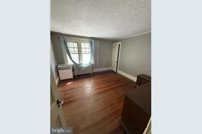 224 N 20th Street, Pottsville, PA 17901 - Photo 16