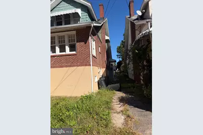 224 N 20th Street, Pottsville, PA 17901 - Photo 2