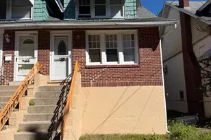224 N 20th St, Pottsville, PA 17901 - Photo 1