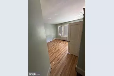 224 N 20th Street, Pottsville, PA 17901 - Photo 18