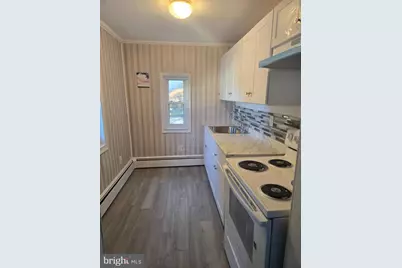 241 Pierce Street, Pottsville, PA 17901 - Photo 8