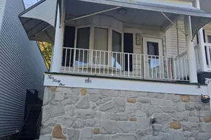 241 Pierce St, Pottsville, PA 17901 - Photo 1