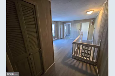 241 Pierce Street, Pottsville, PA 17901 - Photo 6