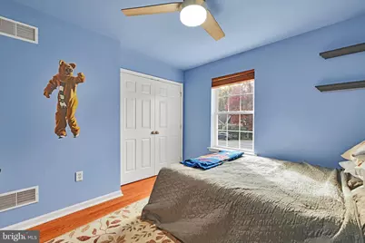 8 Durham Drive, Pottsville, PA 17901 - Photo 16