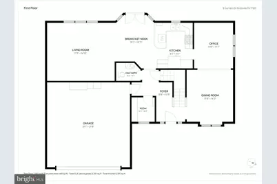 8 Durham Drive, Pottsville, PA 17901 - Photo 44