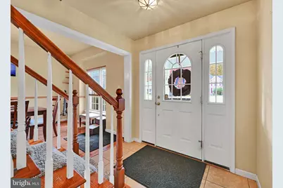 8 Durham Drive, Pottsville, PA 17901 - Photo 6