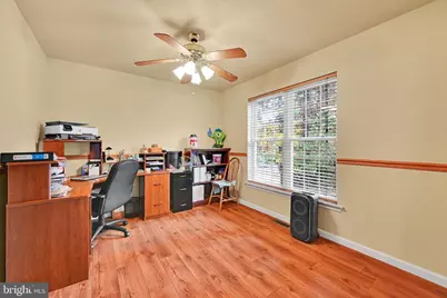 8 Durham Drive, Pottsville, PA 17901 - Photo 26