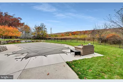 8 Durham Drive, Pottsville, PA 17901 - Photo 34