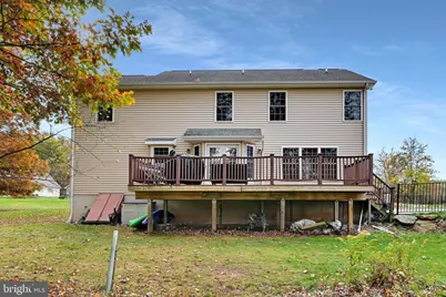 8 Durham Drive, Pottsville, PA 17901 - Photo 38