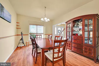 8 Durham Drive, Pottsville, PA 17901 - Photo 10