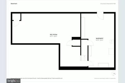 8 Durham Drive, Pottsville, PA 17901 - Photo 46