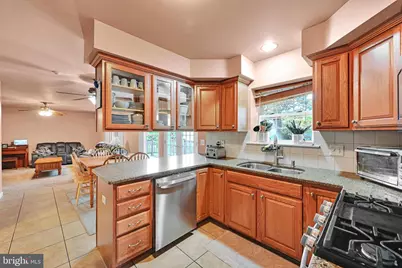 8 Durham Drive, Pottsville, PA 17901 - Photo 12