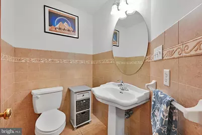 8 Durham Drive, Pottsville, PA 17901 - Photo 28
