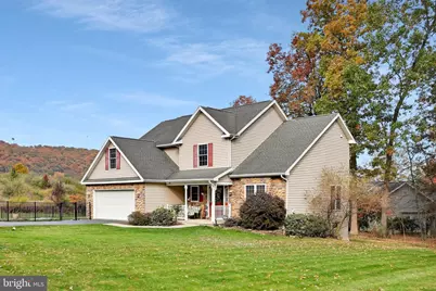 8 Durham Drive, Pottsville, PA 17901 - Photo 4