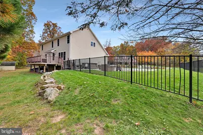 8 Durham Drive, Pottsville, PA 17901 - Photo 40