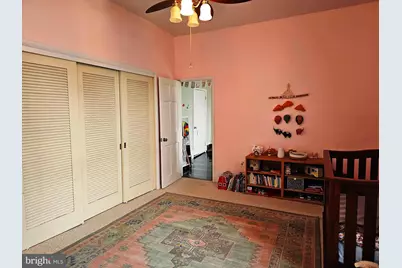 116 Meyers Avenue, Meyersdale, PA 15552 - Photo 34