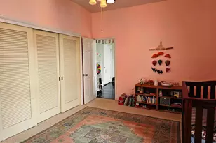 116 Meyers Ave, Meyersdale, PA 15552 - Photo 34