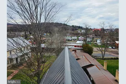 116 Meyers Avenue, Meyersdale, PA 15552 - Photo 50