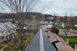 116 Meyers Ave, Meyersdale, PA 15552 - Photo 50