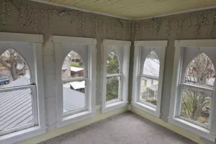 116 Meyers Ave, Meyersdale, PA 15552 - Photo 46