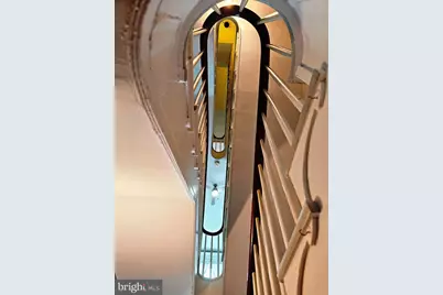 116 Meyers Avenue, Meyersdale, PA 15552 - Photo 28