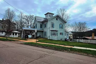 116 Meyers Ave, Meyersdale, PA 15552 - Photo 2