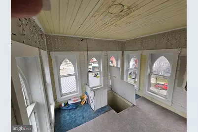 116 Meyers Avenue, Meyersdale, PA 15552 - Photo 48