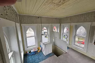 116 Meyers Ave, Meyersdale, PA 15552 - Photo 48