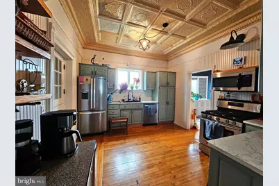 116 Meyers Avenue, Meyersdale, PA 15552 - Photo 22