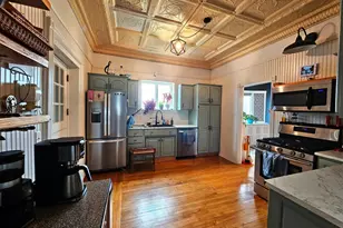 116 Meyers Ave, Meyersdale, PA 15552 - Photo 22