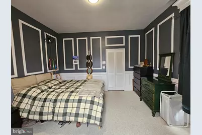 116 Meyers Avenue, Meyersdale, PA 15552 - Photo 30