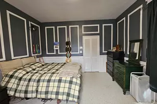 116 Meyers Ave, Meyersdale, PA 15552 - Photo 30