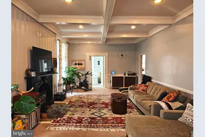 116 Meyers Avenue, Meyersdale, PA 15552 - Photo 10