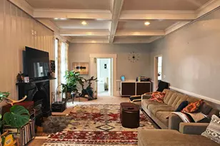 116 Meyers Ave, Meyersdale, PA 15552 - Photo 10