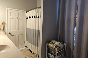 116 Meyers Ave, Meyersdale, PA 15552 - Photo 40