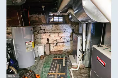 116 Meyers Avenue, Meyersdale, PA 15552 - Photo 52