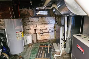 116 Meyers Ave, Meyersdale, PA 15552 - Photo 52