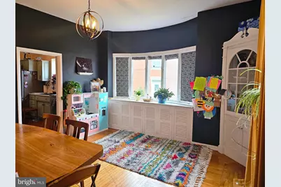 116 Meyers Avenue, Meyersdale, PA 15552 - Photo 18