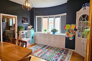 116 Meyers Ave, Meyersdale, PA 15552 - Photo 18