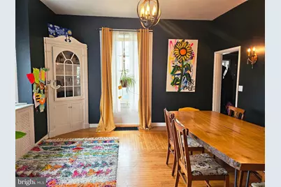 116 Meyers Avenue, Meyersdale, PA 15552 - Photo 16