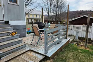 116 Meyers Ave, Meyersdale, PA 15552 - Photo 54