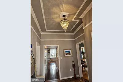 116 Meyers Avenue, Meyersdale, PA 15552 - Photo 4