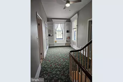 116 Meyers Avenue, Meyersdale, PA 15552 - Photo 42