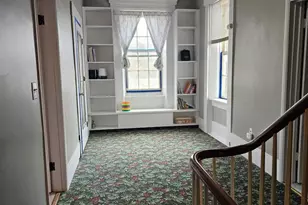 116 Meyers Ave, Meyersdale, PA 15552 - Photo 42