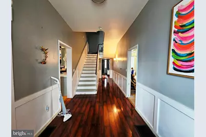 116 Meyers Avenue, Meyersdale, PA 15552 - Photo 8