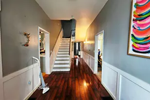 116 Meyers Ave, Meyersdale, PA 15552 - Photo 8